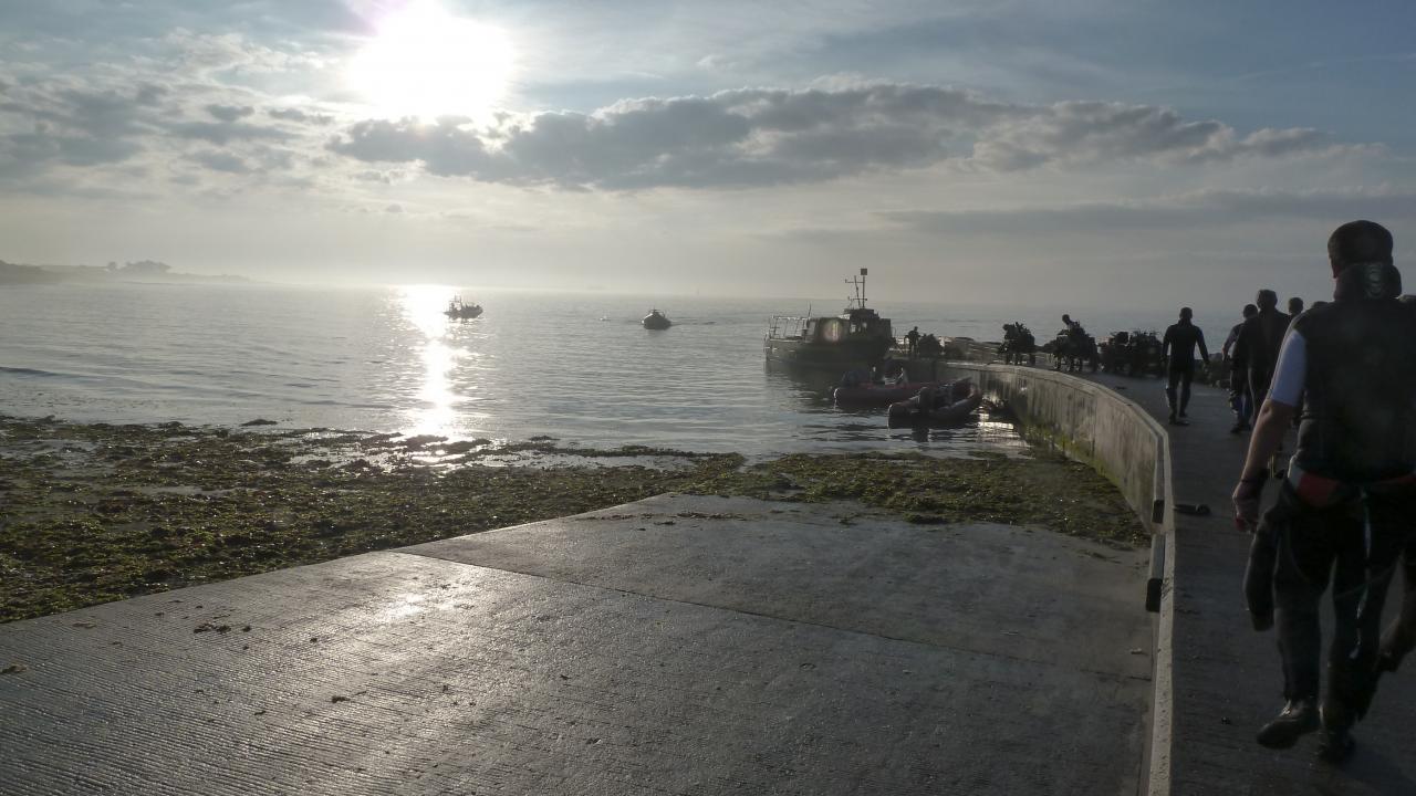 P1050013