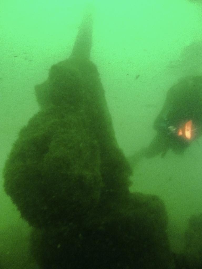 P1050258