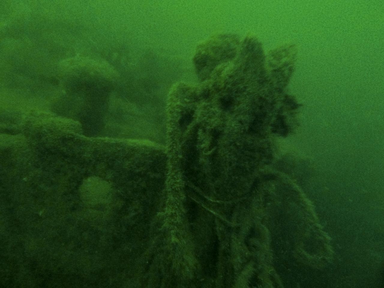 P1050264