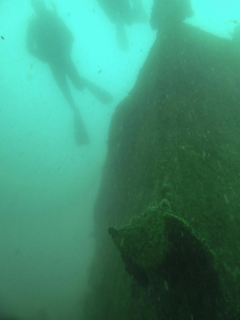 P1050343
